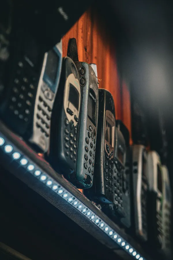 Manavgat Gölbaşı Restaurant Galeri