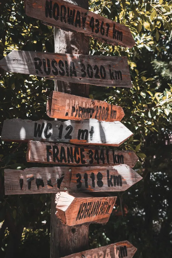 Manavgat Gölbaşı Restaurant Galeri